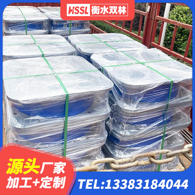 泸西县隔震层橡胶支座生产厂家 泸西县建筑隔震层橡胶隔震支座源头工厂 泸西县LNR铅芯隔震支座厂家 泸西县建筑铅芯橡胶隔震支座LRB700-Ⅱ生产厂家 - 第7张