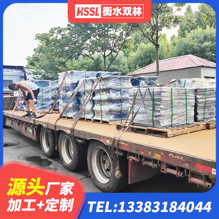 泸西县LNR1400支座厂家 泸西县LNR700隔震橡胶支座源头工厂 泸西县LNR-370*370*137圆形高阻尼隔震支座生产厂家 泸西县钢结构建筑用隔震支座 - 第4张