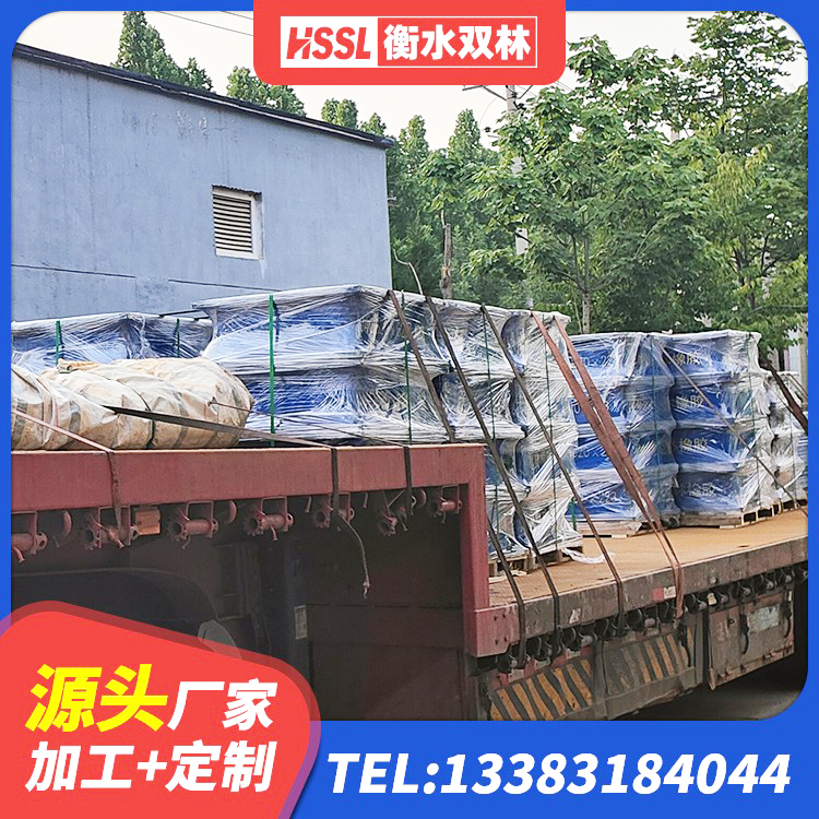 泸西县建筑橡胶减振支座厂家 泸西县房屋建筑抗震支座源头工厂 泸西县铅芯橡皮支座源头工厂 泸西县隔震支座LNR800生产厂家