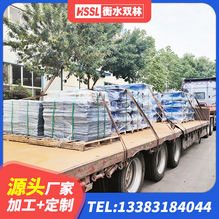 泸西县分层橡胶隔震支座厂家 泸西县LNR700天然橡胶隔震支座多少钱 泸西县LRB铅芯橡胶隔震支座600 泸西县抗震支座定制源头工厂