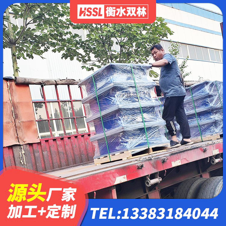 泸西县LRB500-Ⅱ型橡胶隔震支座厂家 泸西县高阻尼隔振橡胶隔震支座生产厂家 泸西县隔震支座LRB600-Ⅱ源头工厂 泸西县建筑隔震橡胶支座价格