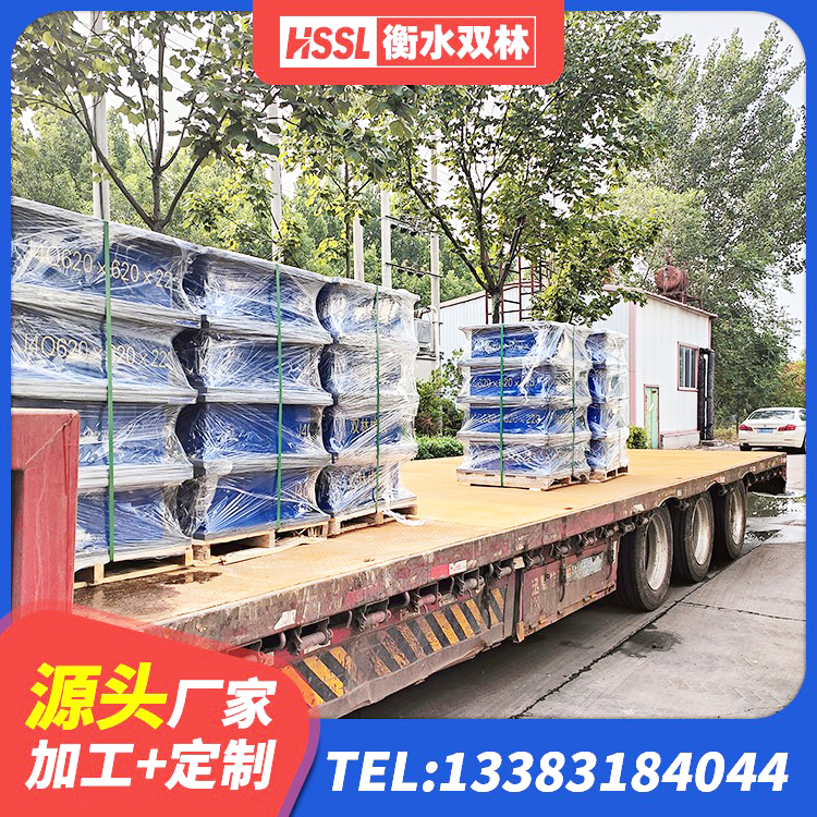 泸西县LNR1200橡胶隔震支座生产加工 泸西县LRB600隔震支座厂家 泸西县铅芯夹层橡胶隔震支座源头工厂 泸西县LNR水平力分散橡胶隔震支座厂家
