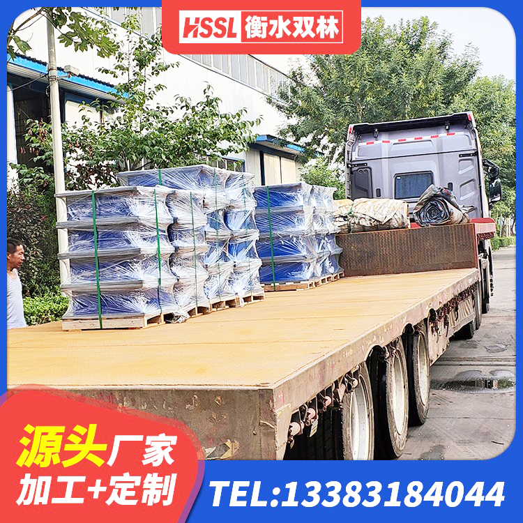 泸西县铅芯橡胶隔震支座(LRB800)生产厂家 泸西县LRB1300铅芯支座多少钱 泸西县HDR1300高阻尼橡胶隔震支座多少钱 泸西县LNR系列支座生产厂家