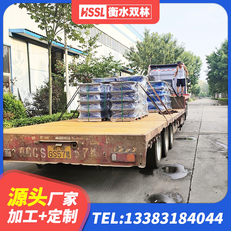 泸西县建筑成品隔震支座源头工厂 泸西县隔震建筑橡胶支座什么价格 泸西县圆形橡胶隔震支座生产厂家 泸西县LNR1300橡胶支座厂家