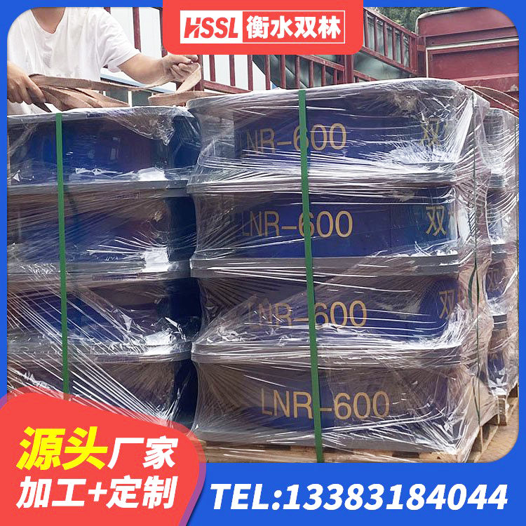 泸西县铅芯隔震支座LRB厂家电话 泸西县HDR1400支座源头工厂 泸西县隔震橡胶支座综合单价 泸西县建筑高阻尼橡胶隔震支座HDR - 第5张
