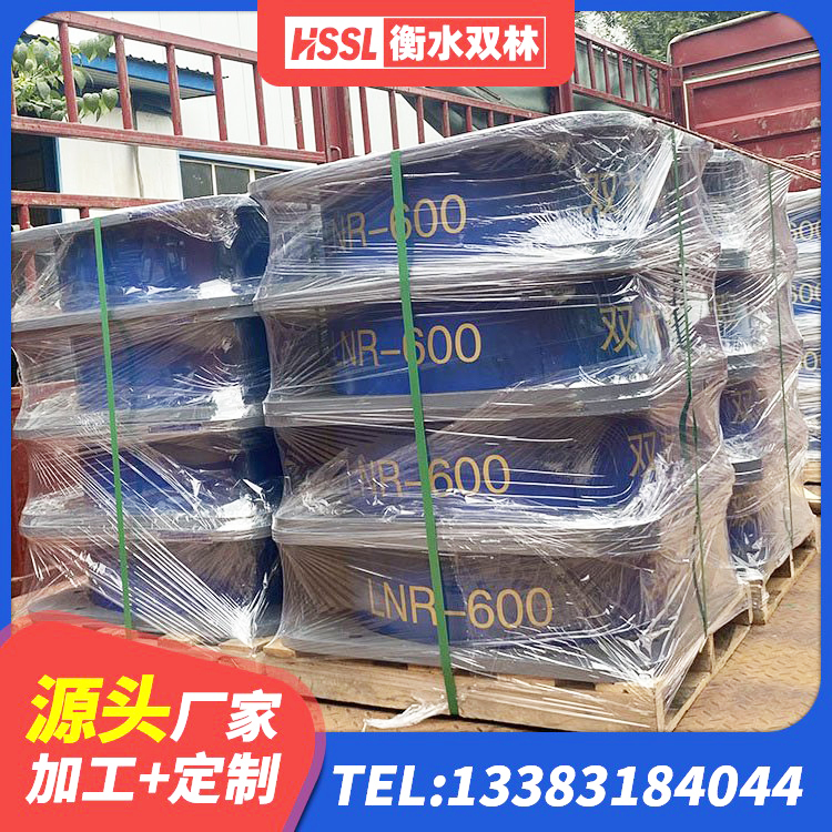 泸西县铅芯隔震支座LRB厂家电话 泸西县HDR1400支座源头工厂 泸西县隔震橡胶支座综合单价 泸西县建筑高阻尼橡胶隔震支座HDR