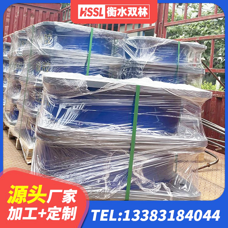 泸西县抗震减震支座厂家电话 泸西县较高阻尼减橡胶隔震支座源头工厂 泸西县LNR600隔震橡胶支座源头工厂 泸西县减震支座多少钱