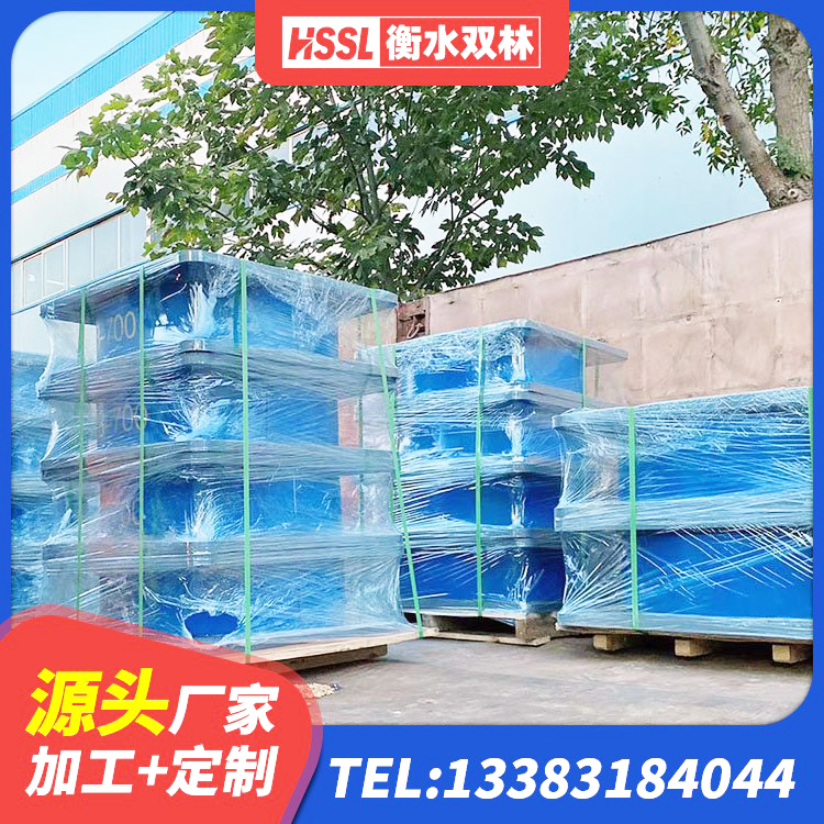 泸西县隔震层橡胶支座生产厂家 泸西县建筑隔震层橡胶隔震支座源头工厂 泸西县LNR铅芯隔震支座厂家 泸西县建筑铅芯橡胶隔震支座LRB700-Ⅱ生产厂家