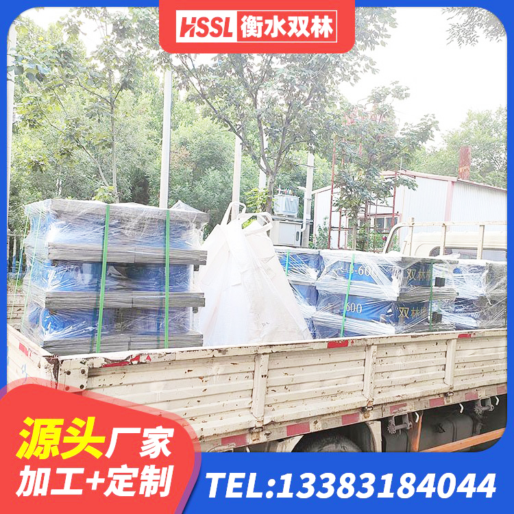 泸西县LNR1400支座厂家 泸西县LNR700隔震橡胶支座源头工厂 泸西县LNR-370*370*137圆形高阻尼隔震支座生产厂家 泸西县钢结构建筑用隔震支座