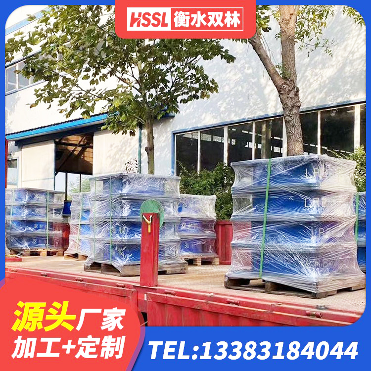泸西县HDR高阻尼支座多少钱 泸西县高阻尼橡胶隔震支座生产厂家 泸西县LRB400铅芯橡胶隔震支座什么价格 泸西县建筑LNG隔震支座源头工厂 - 第2张
