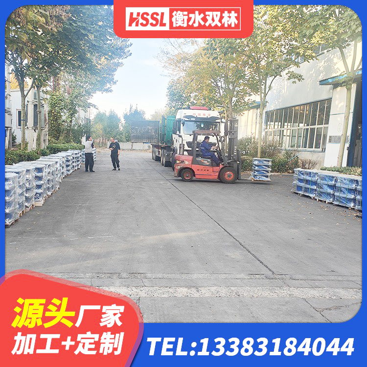 泸西县LNR1200橡胶隔震支座生产加工 泸西县LRB600隔震支座厂家 泸西县铅芯夹层橡胶隔震支座源头工厂 泸西县LNR水平力分散橡胶隔震支座厂家 - 第4张