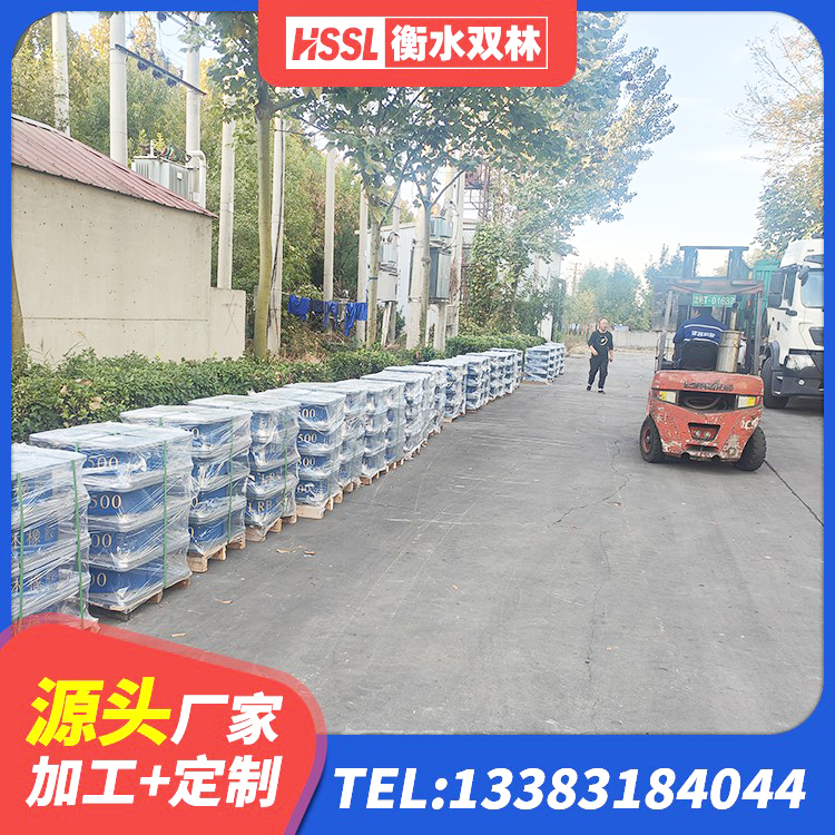 泸西县LNR1400支座厂家 泸西县LNR700隔震橡胶支座源头工厂 泸西县LNR-370*370*137圆形高阻尼隔震支座生产厂家 泸西县钢结构建筑用隔震支座 - 第7张
