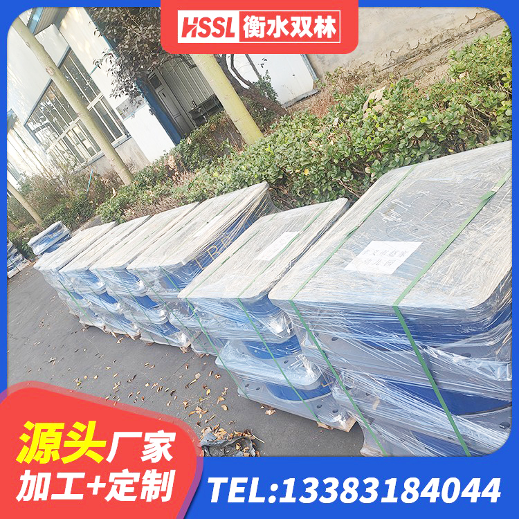 泸西县LNR1400支座厂家 泸西县LNR700隔震橡胶支座源头工厂 泸西县LNR-370*370*137圆形高阻尼隔震支座生产厂家 泸西县钢结构建筑用隔震支座 - 第3张