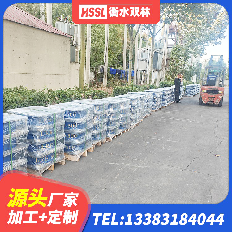 泸西县建筑圆形铅芯隔震支座 泸西县隔震支座生产厂家-套厂家 泸西县建筑隔震支座商家生产厂家 泸西县LNR1200建筑隔震支座
